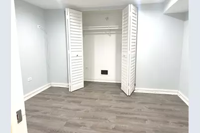 8227 S Avalon Avenue, Chicago, IL 60619 - Photo 19