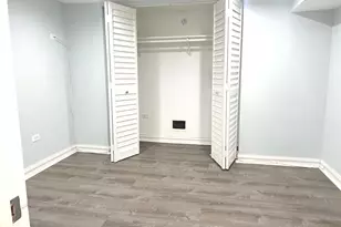 8227 S Avalon Ave, Chicago, IL 60619 - Photo 19