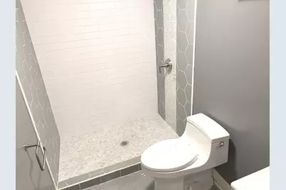 8227 S Avalon Avenue, Chicago, IL 60619 - Photo 21