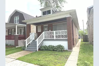 8227 S Avalon Avenue, Chicago, IL 60619 - Photo 3
