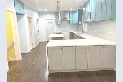 8227 S Avalon Avenue, Chicago, IL 60619 - Photo 7