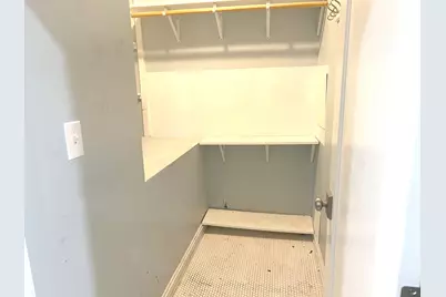 8227 S Avalon Avenue, Chicago, IL 60619 - Photo 11