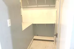 8227 S Avalon Ave, Chicago, IL 60619 - Photo 11