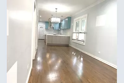 8227 S Avalon Avenue, Chicago, IL 60619 - Photo 5