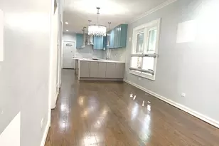 8227 S Avalon Ave, Chicago, IL 60619 - Photo 5