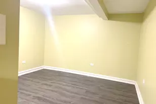 8227 S Avalon Ave, Chicago, IL 60619 - Photo 15