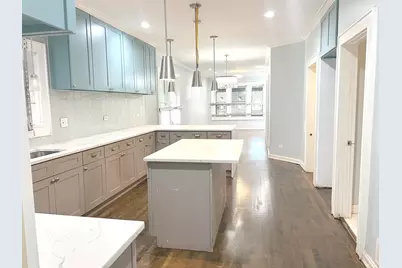 8227 S Avalon Avenue, Chicago, IL 60619 - Photo 13