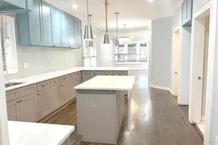 8227 S Avalon Ave, Chicago, IL 60619 - Photo 13