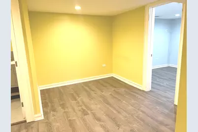 8227 S Avalon Avenue, Chicago, IL 60619 - Photo 17