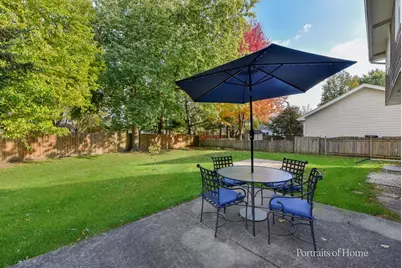 2206 Gleneagles Drive, Naperville, IL 60565 - Photo 19