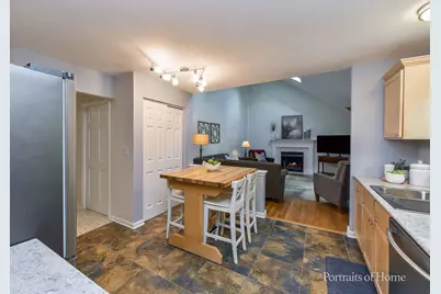 2206 Gleneagles Drive, Naperville, IL 60565 - Photo 5