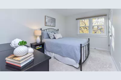 2206 Gleneagles Drive, Naperville, IL 60565 - Photo 17