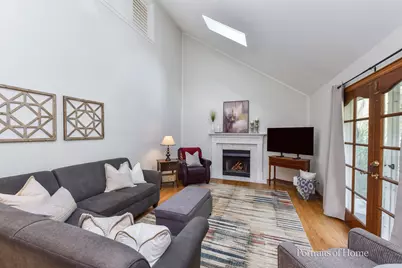 2206 Gleneagles Drive, Naperville, IL 60565 - Photo 7