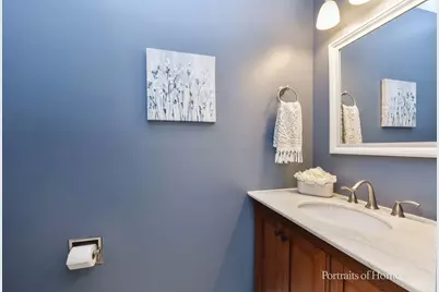 2206 Gleneagles Drive, Naperville, IL 60565 - Photo 11