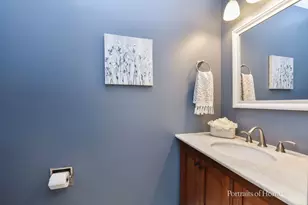 2206 Gleneagles Dr, Naperville, IL 60565 - Photo 11