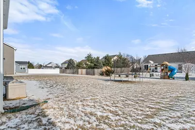 [Address not provided], Maple Park, IL 60151 - Photo 27