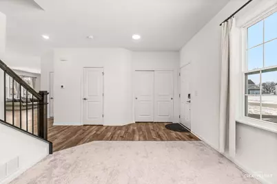 [Address not provided], Maple Park, IL 60151 - Photo 3