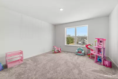 [Address not provided], Maple Park, IL 60151 - Photo 19