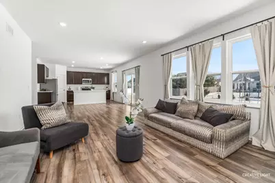 [Address not provided], Maple Park, IL 60151 - Photo 9