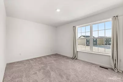 [Address not provided], Maple Park, IL 60151 - Photo 21