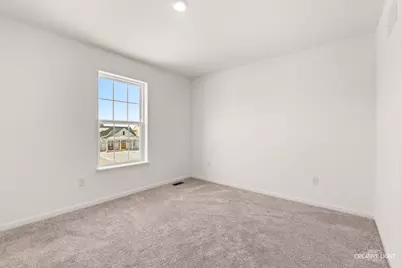 [Address not provided], Maple Park, IL 60151 - Photo 17