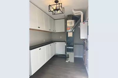 1609 Marlboro Lane, Crest Hill, IL 60403 - Photo 23