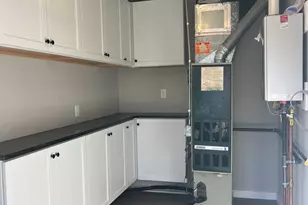 1609 Marlboro Ln, Crest Hill, IL 60403 - Photo 23