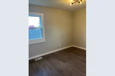 1609 Marlboro Lane, Crest Hill, IL 60403 - Photo 15