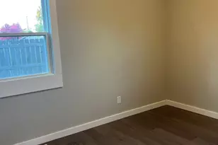 1609 Marlboro Ln, Crest Hill, IL 60403 - Photo 15