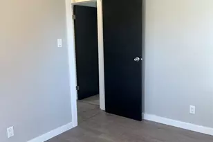 1609 Marlboro Ln, Crest Hill, IL 60403 - Photo 13