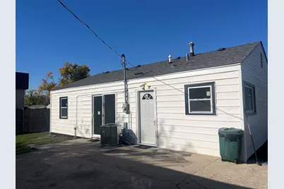 1609 Marlboro Lane, Crest Hill, IL 60403 - Photo 25