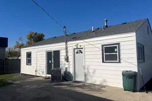 1609 Marlboro Ln, Crest Hill, IL 60403 - Photo 25