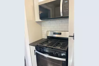 1609 Marlboro Lane, Crest Hill, IL 60403 - Photo 11