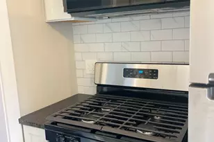 1609 Marlboro Ln, Crest Hill, IL 60403 - Photo 11