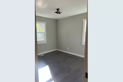 1609 Marlboro Lane, Crest Hill, IL 60403 - Photo 17