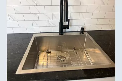 1609 Marlboro Lane, Crest Hill, IL 60403 - Photo 9