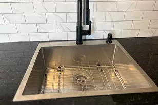 1609 Marlboro Ln, Crest Hill, IL 60403 - Photo 9