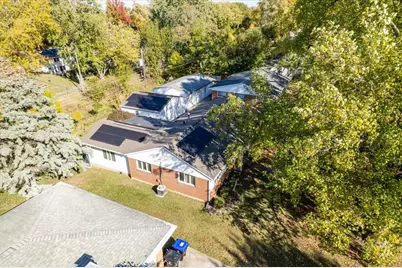 310 Rowe Drive, Bloomington, IL 61701 - Photo 39