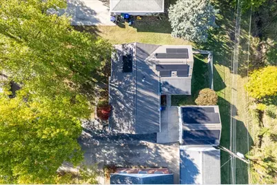 310 Rowe Drive, Bloomington, IL 61701 - Photo 35