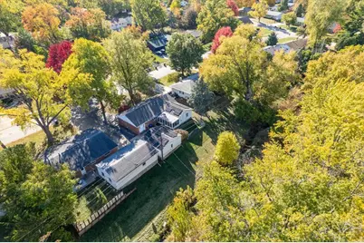 310 Rowe Drive, Bloomington, IL 61701 - Photo 31