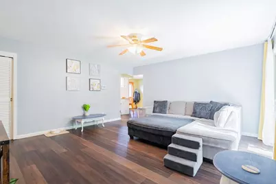 310 Rowe Drive, Bloomington, IL 61701 - Photo 5