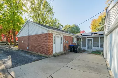 310 Rowe Drive, Bloomington, IL 61701 - Photo 29