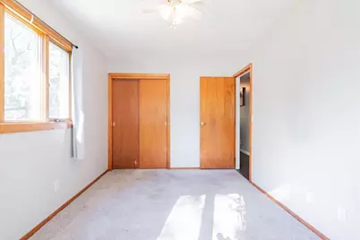 310 Rowe Drive, Bloomington, IL 61701 - Photo 19