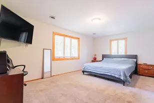 310 Rowe Dr, Bloomington, IL 61701 - Photo 15