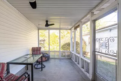 310 Rowe Drive, Bloomington, IL 61701 - Photo 25