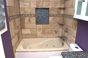 1210 Lorelei Dr, Zion, IL 60099 - Photo 15