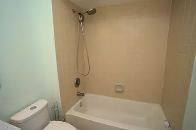 1210 Lorelei Drive, Zion, IL 60099 - Photo 17