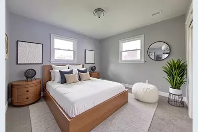 1718 Gilboa Avenue, Zion, IL 60099 - Photo 11