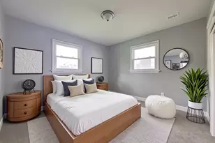 1718 Gilboa Ave, Zion, IL 60099 - Photo 11