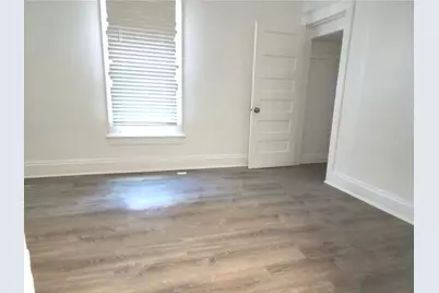 616 2nd Avenue, Aurora, IL 60505 - Photo 19